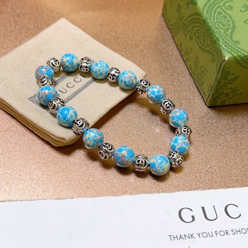 Gucci Bracelets